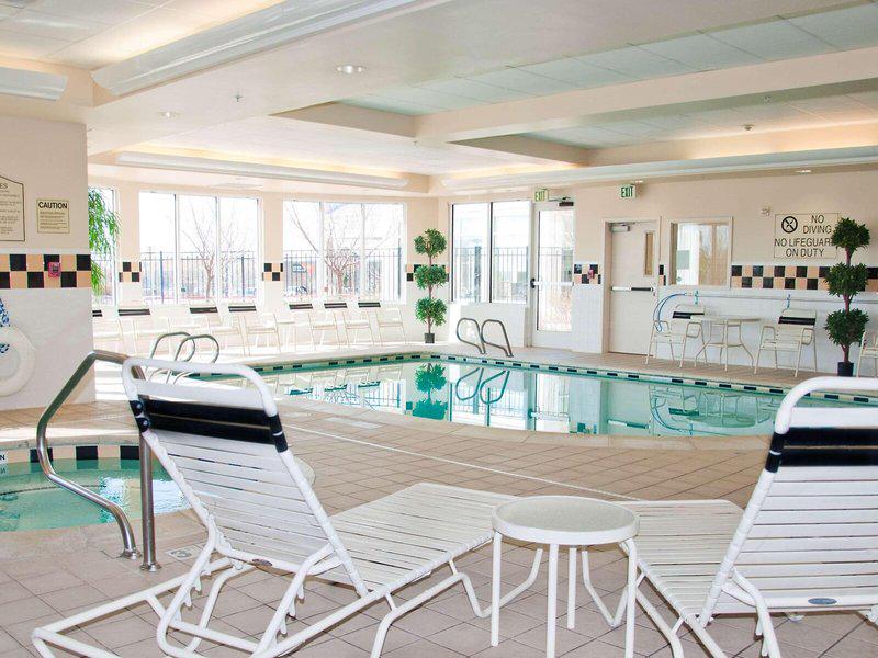 ABE67566BFD43009E61509573B519B23