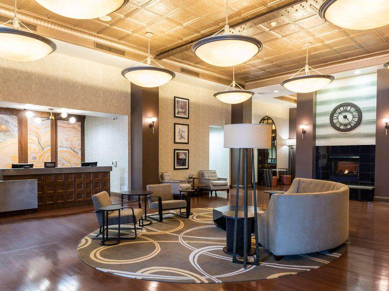 F6BC9A031F52C13DB43DC087D0E162AF