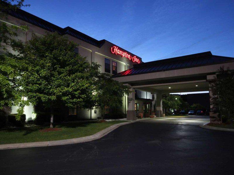 DDAB0B11B4AEBDB50A1C4A20DA3CB824