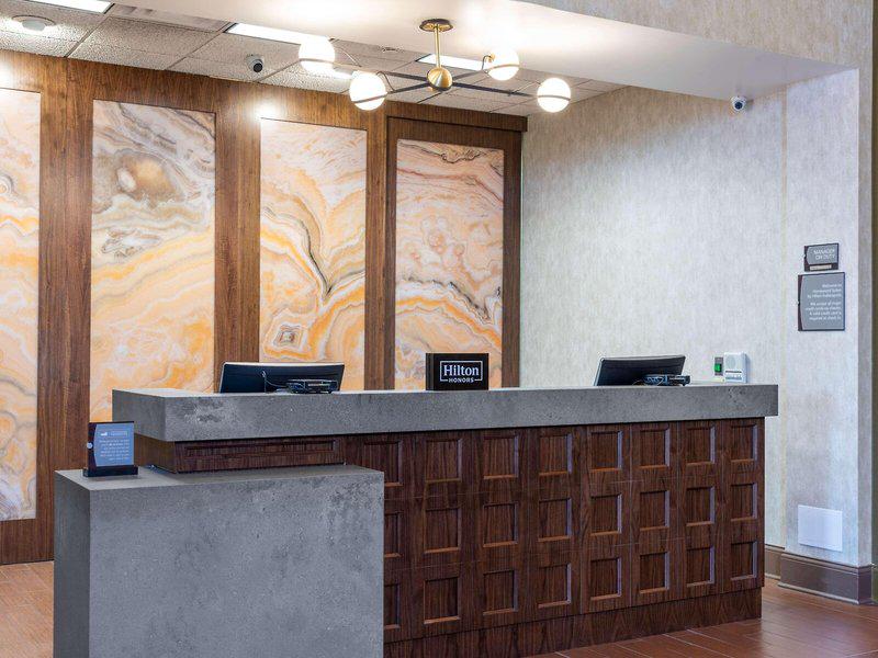 F6D0B2CC8834A8C519BF7E1F8F404D02