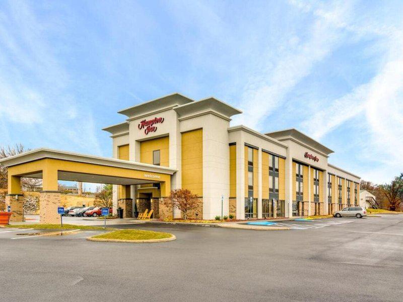 ADE6391CD976553B69E9EBFCE4AE3A2A