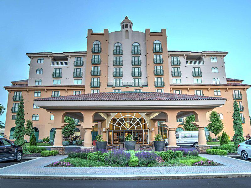 FD933C31DF6B493B460BB4DEE1FFD4D5