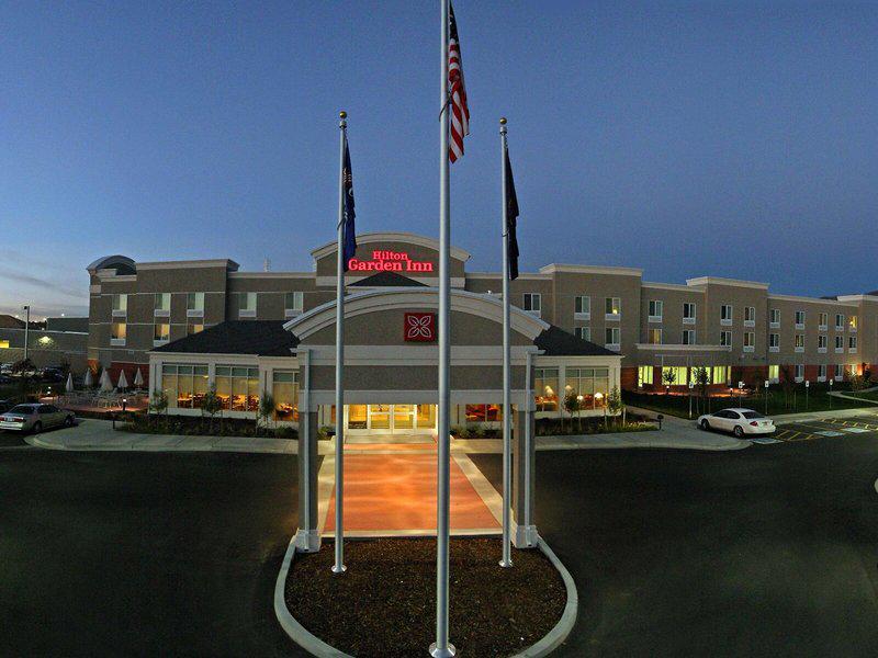 EB8ACF94CD7707645690F8403F913632