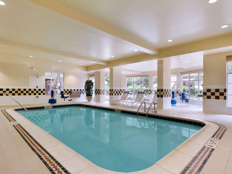 466BFD7A4B79507D7D13D7C17F1CE7BA