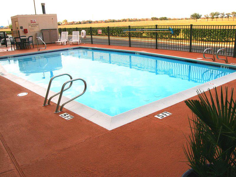 DDF5E21CE3578466D79A07D4117A8706