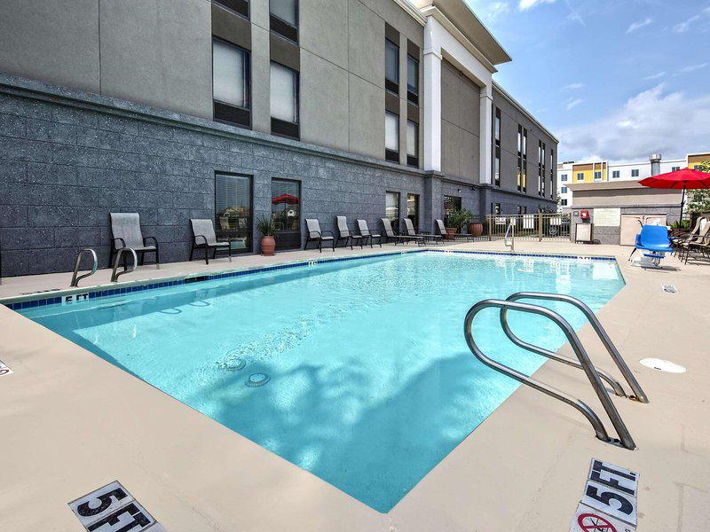 59407BE469B1E91E3DB9E59C2211A88E