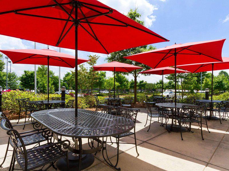 15AA5B27F3C02DEF54F9B3450EF97512