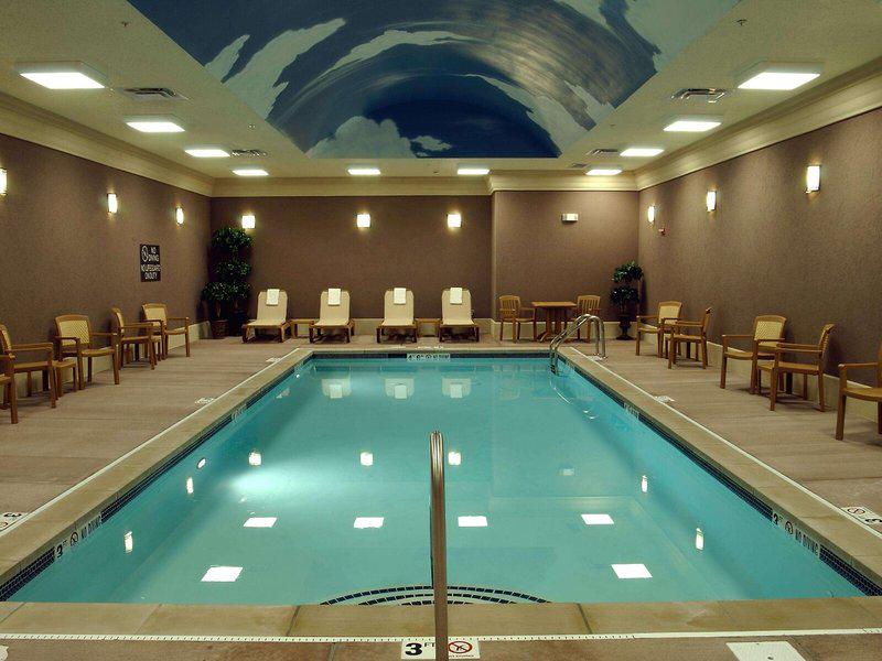 88635B8DEB5DFE39095A18B4B830356F