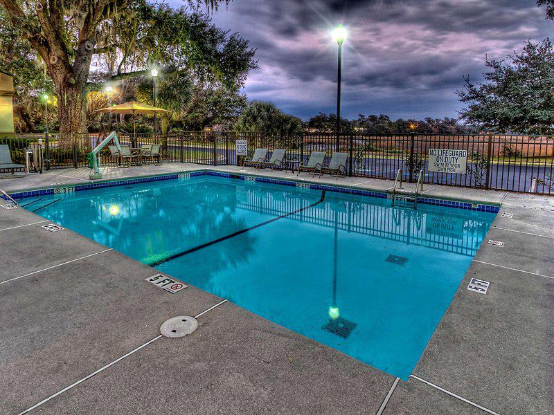 5AA6D92D94D39DD5C602B43E92B475E3