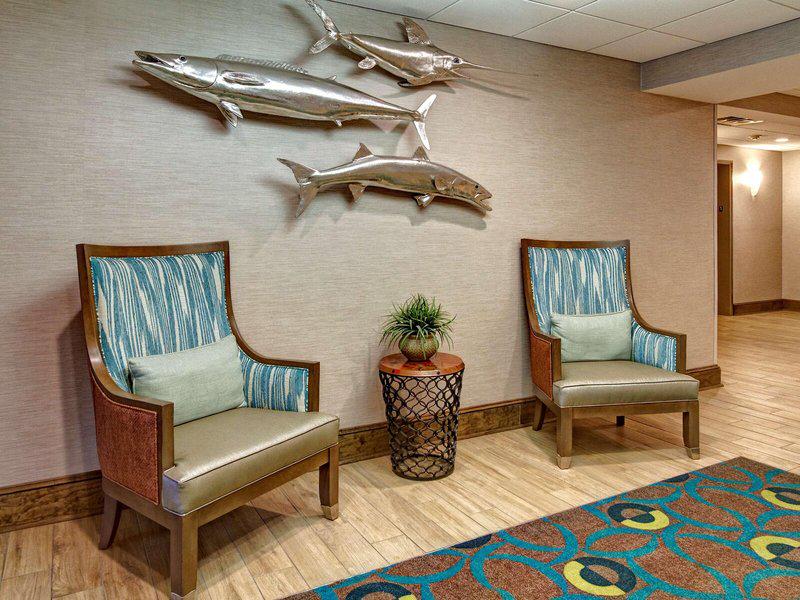 C383F3635B346BBDF035FF01C82DFD05