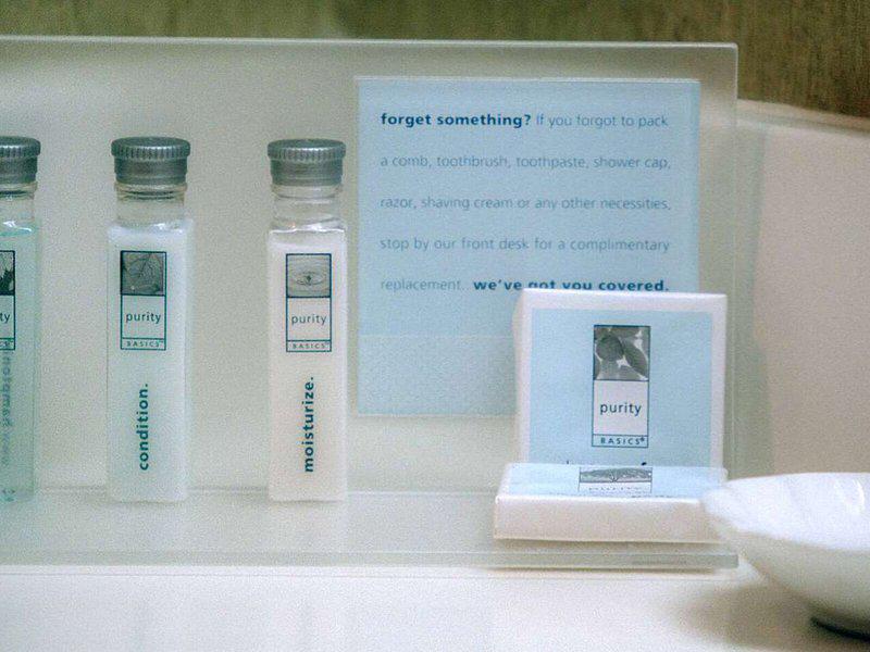 53420DD08BEFCE5A724B4A806319FF72