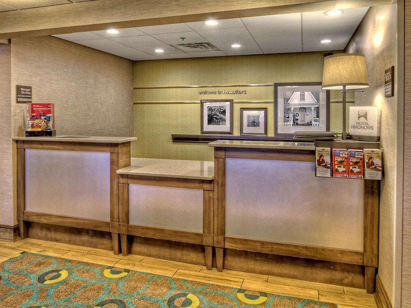 07A68E50DD2438FB91664EE25A1D392D