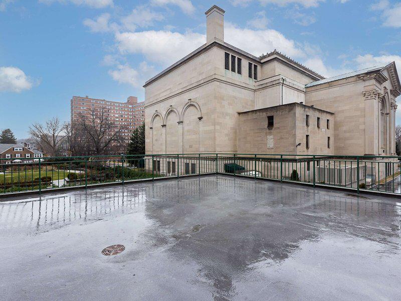 3C1087715D5909AB9E1B0409154D2443