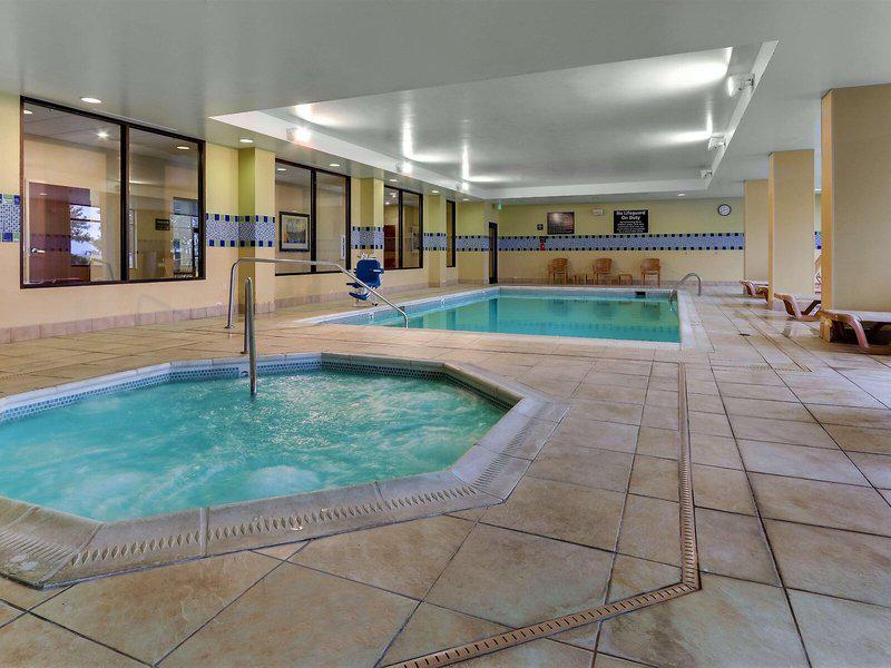 F681E109291366CB62B1A46CF67C9117