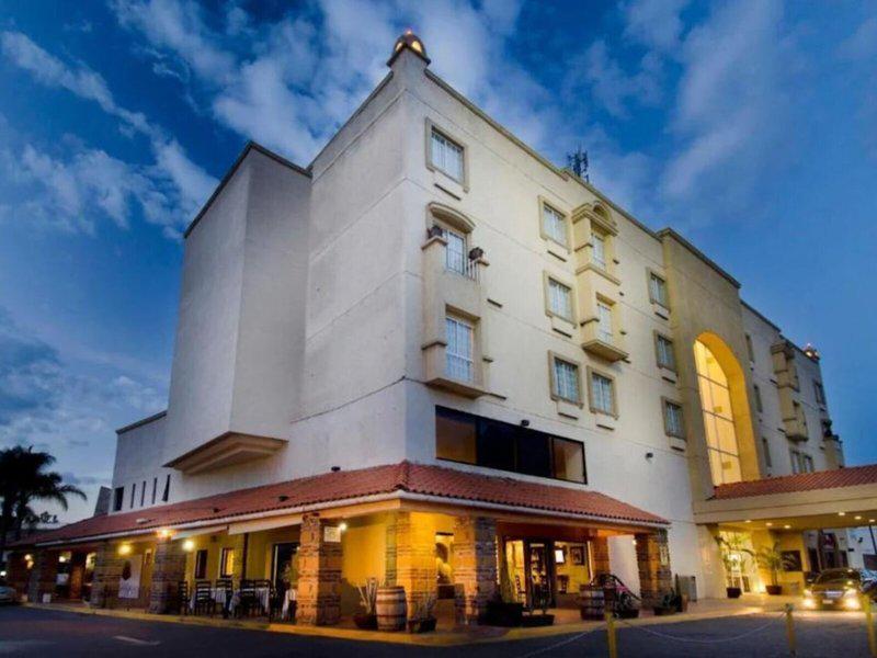 580B9EAD5CA322DED4E07F1C1CEAECB0