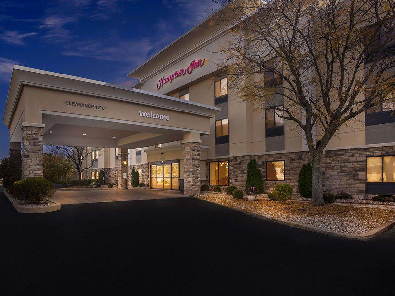 E894C374B836C79D1FED30DC26406F1B