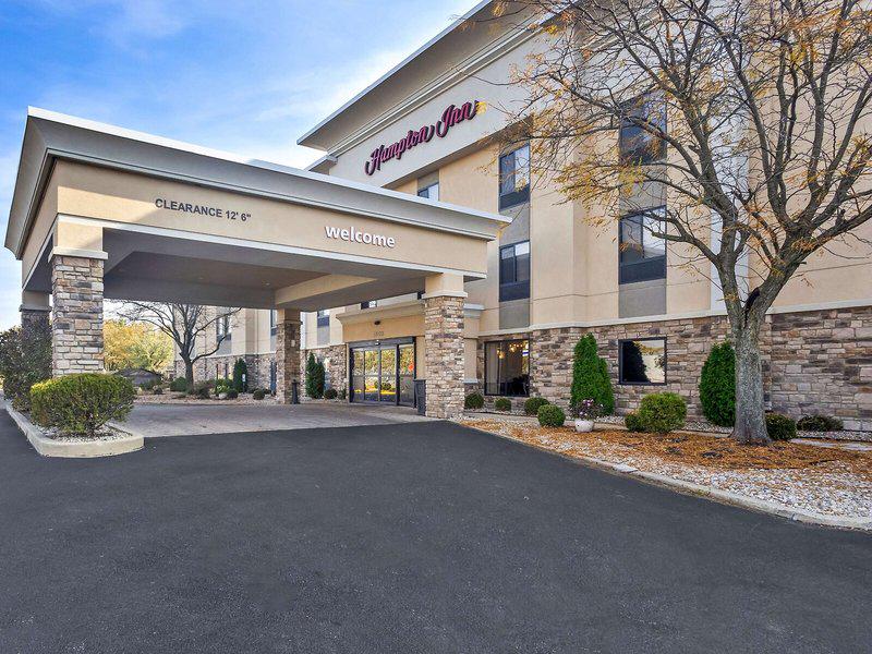 32B63477ED41A2F8298C7064B1C03428