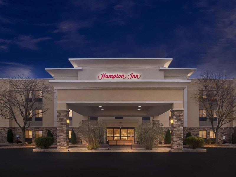 3F96DFD29D1DE65F2752B3F4AB747A74