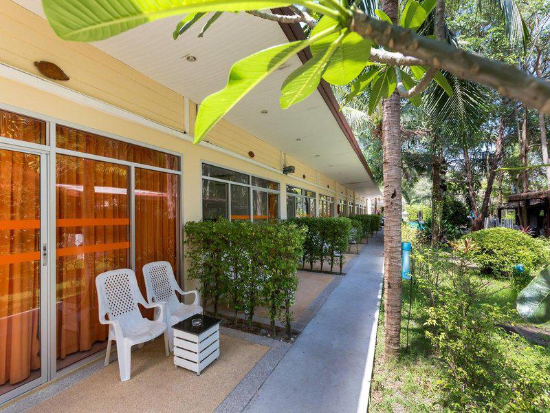 B85F2750C0D2BBFE3EFC5AB831FD54E5