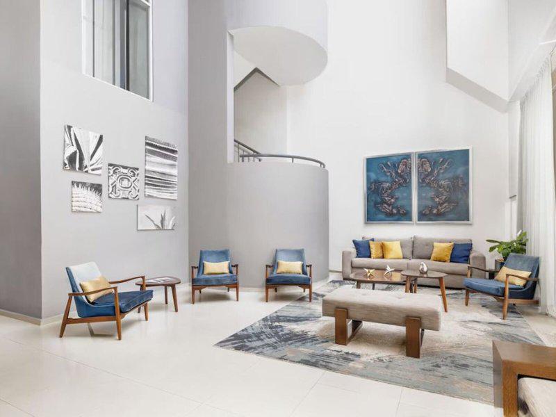 B4438385179D6D2111BD564A7B422220