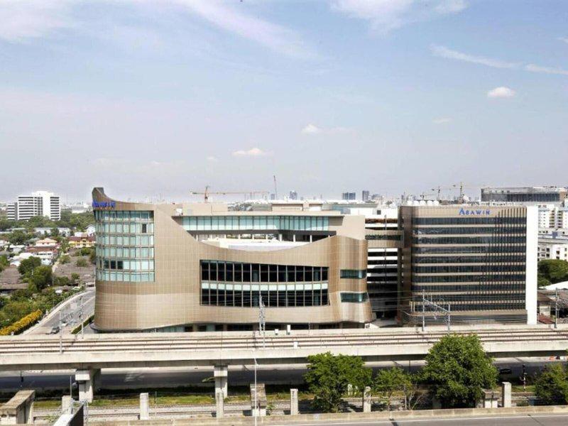 3B1E944A8B8D513362F837E05258BBAF