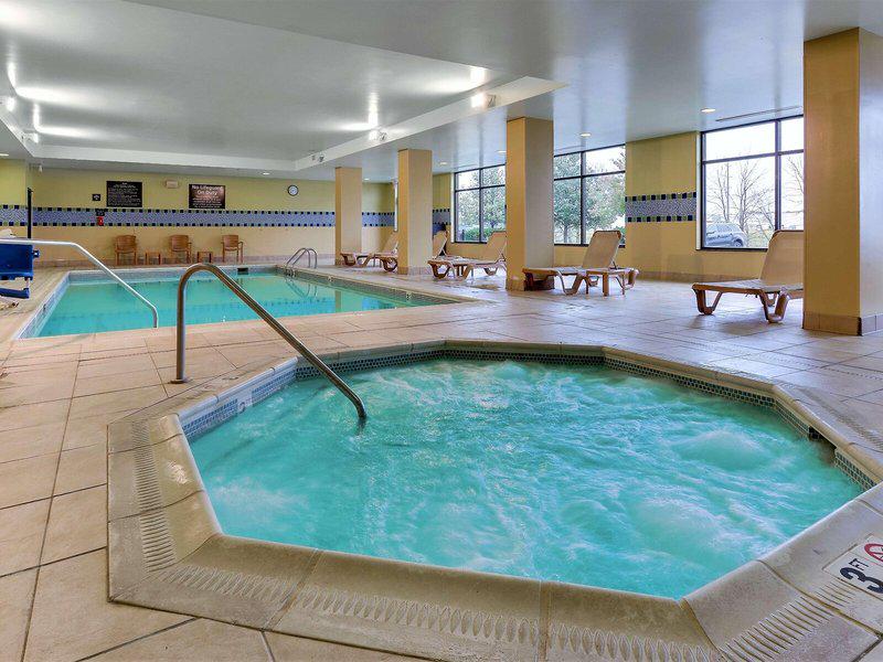 801CB0D063C41EDD826BCB21169D5497