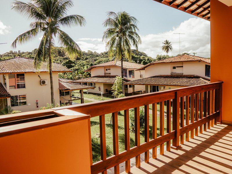 8ADD6230C8FB5E6CB78472E77DB1AB82