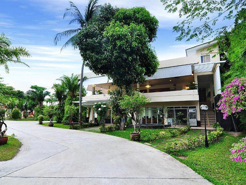 7CB37E3AA7E91C111E73F9075C1BA855