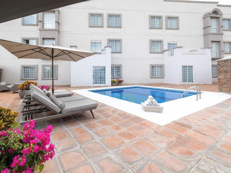 CC38995E6BC623D0B5CA5E9930553660