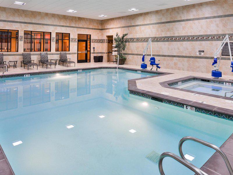 1192341B5E297E93A95E47793EB2EE0A