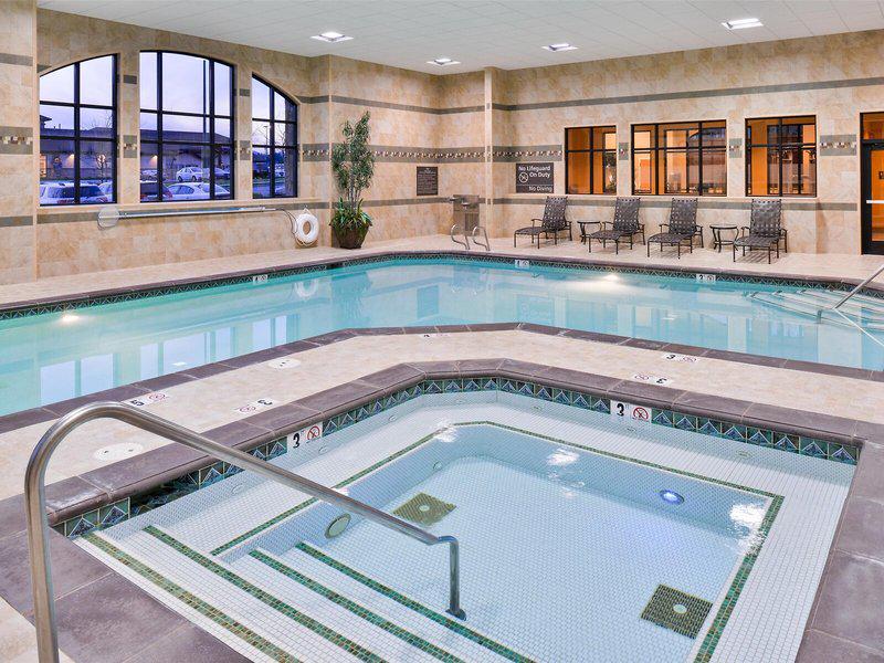 F4AB52B13609A3762A5971F44B3A0902