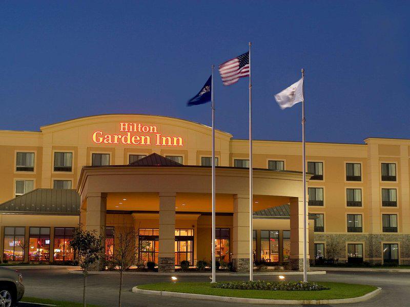 6820CE3B7065788D422FCD417B7D73EC