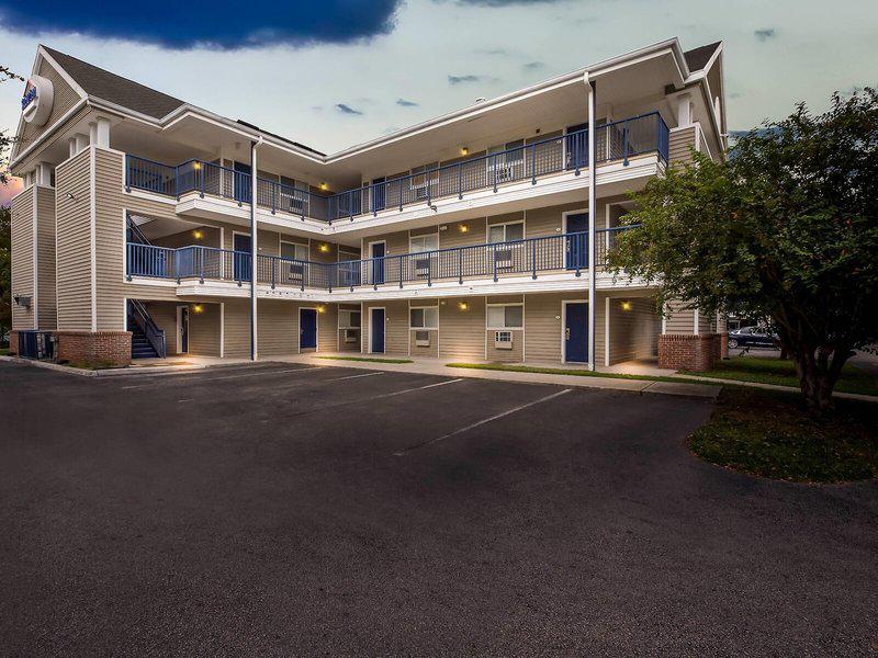 A437B85F7A719D7BF4658202FE1FD4B0