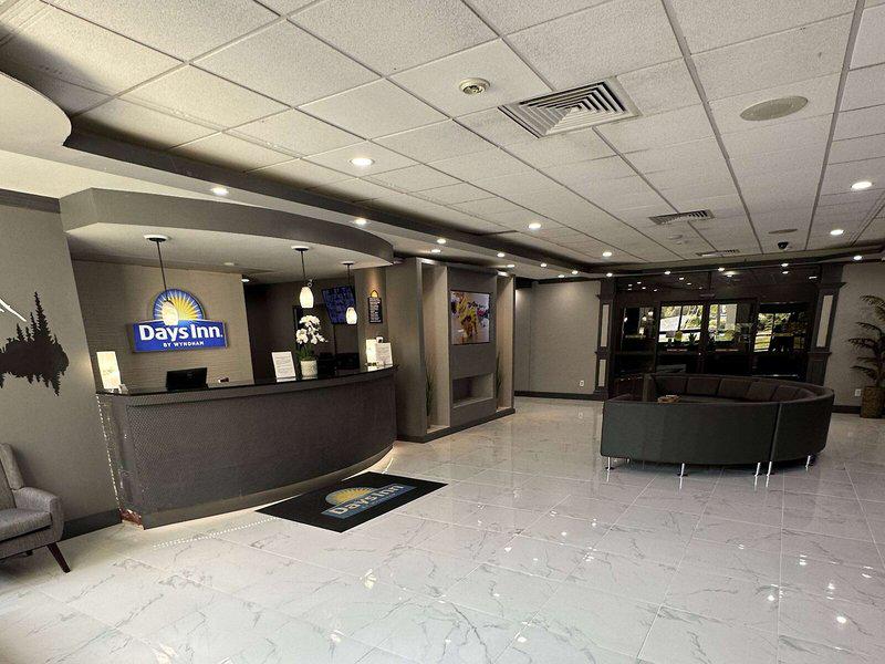 A0861752C107D5381F46143374F159B9