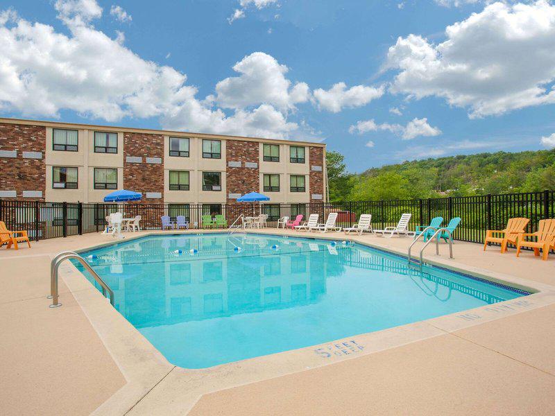 26FEDF91C5B52785BA607B3880DB980A