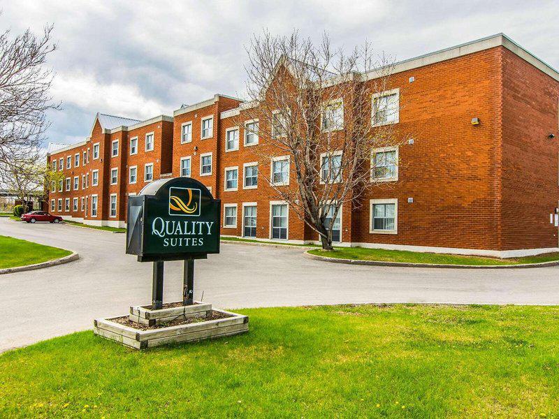 47535027990502C493D531925D9F3345