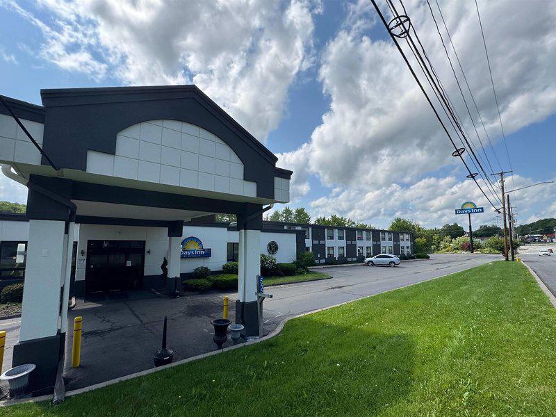 6189567FCAC02A24354CA5A94B990C58