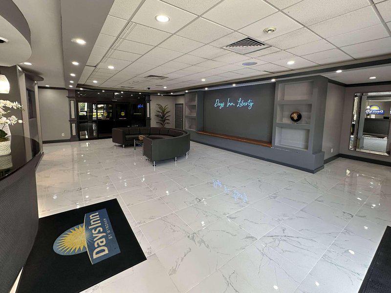 66EFF68B50ACCEC5FD84D5CF325782C0