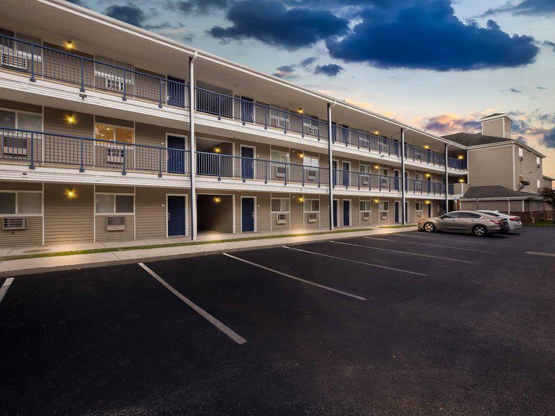 0BE22476B7D4F00C597C652A58C70437