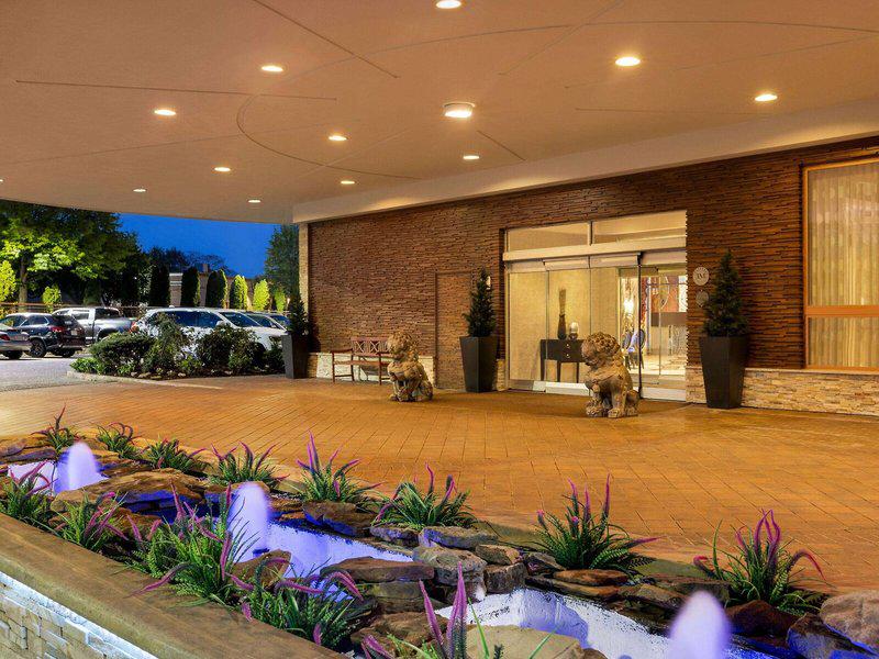 A3CC3B833AABACFFE996B215BABAAD02