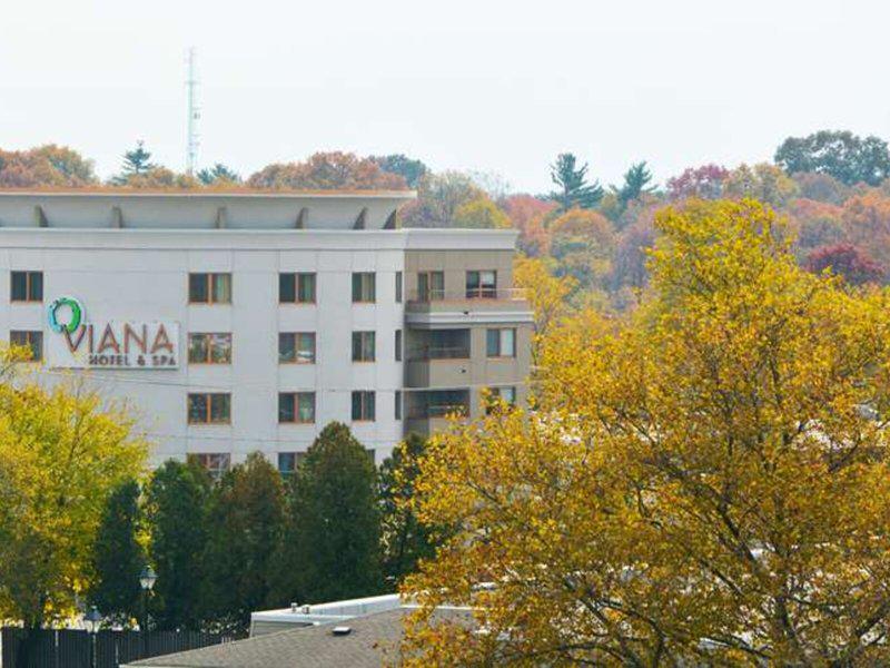 B7AE7602C8BC3EB9D1CDE0BC569B497A