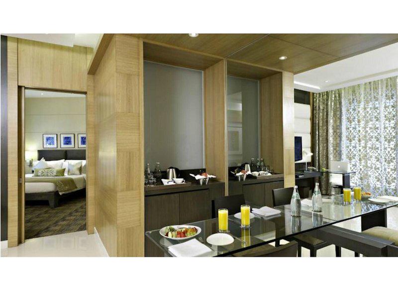 6B8A9C1CA37618AF40AC3B7FFCB4E7AE