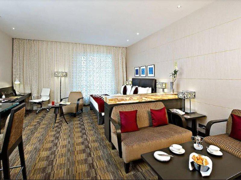 2BA657D537873F09B0A87EB6F5ACCC3C