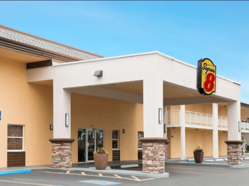 2E990CF2B07A9647D0BF09D02027E45C