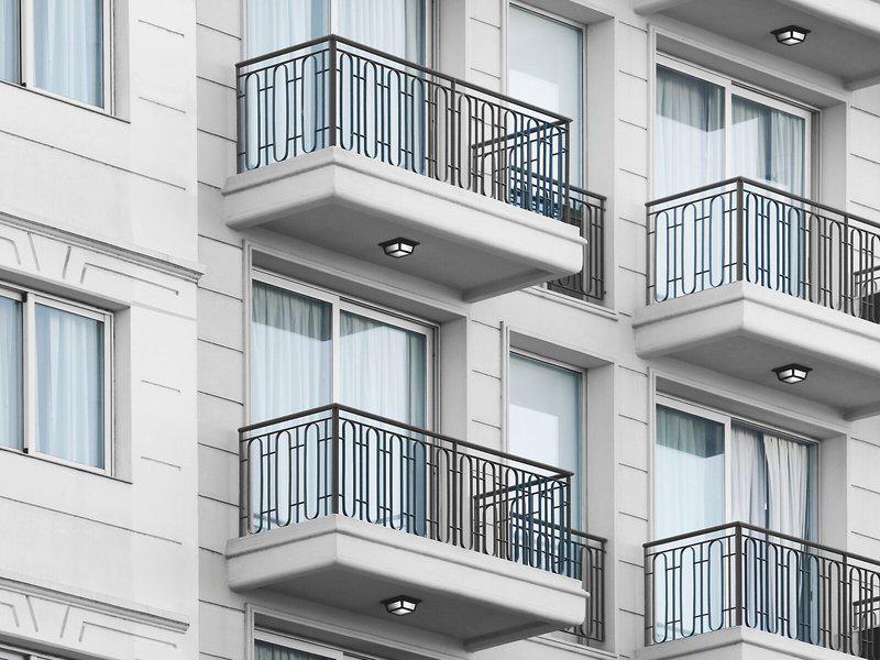 4B89E1B3BBE52699B2FDB4B513BE4FB6