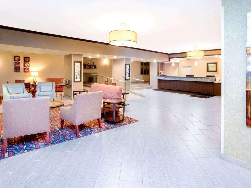 36421FE94583A980BEA4FF243531A8B5