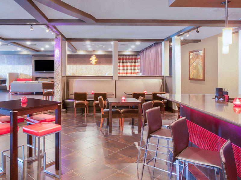 42C62109B8138DBA7D938A9904BD2CC0