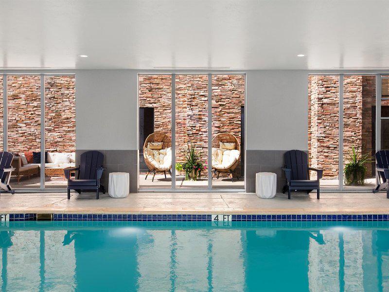 7A863436A49A34342CD8BC97C6756C9C