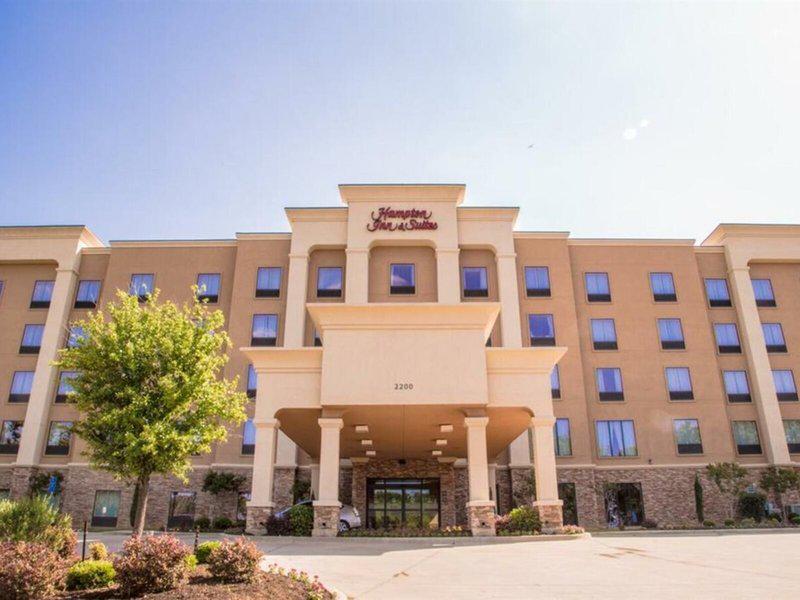 8D902B11C0FA784EBB7018F1EB6868B4