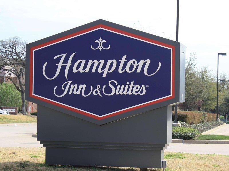 3D7D4C3F14D54D486DD811D4B3836D69